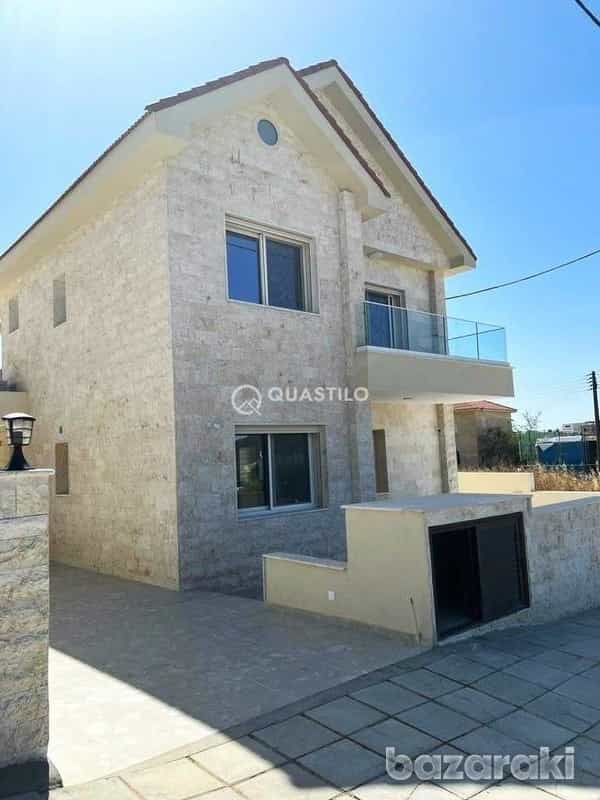 Hus i Palodia, Limassol 11921069