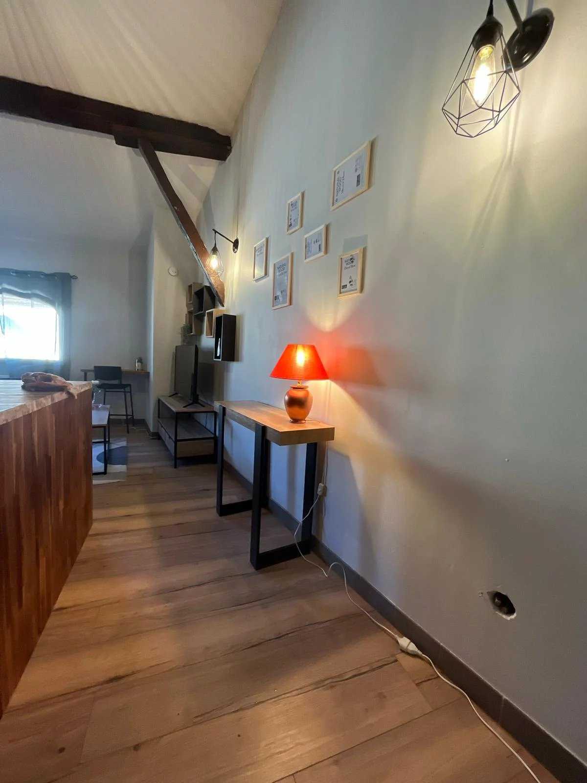 Квартира в Montauban, Occitanie 11921333