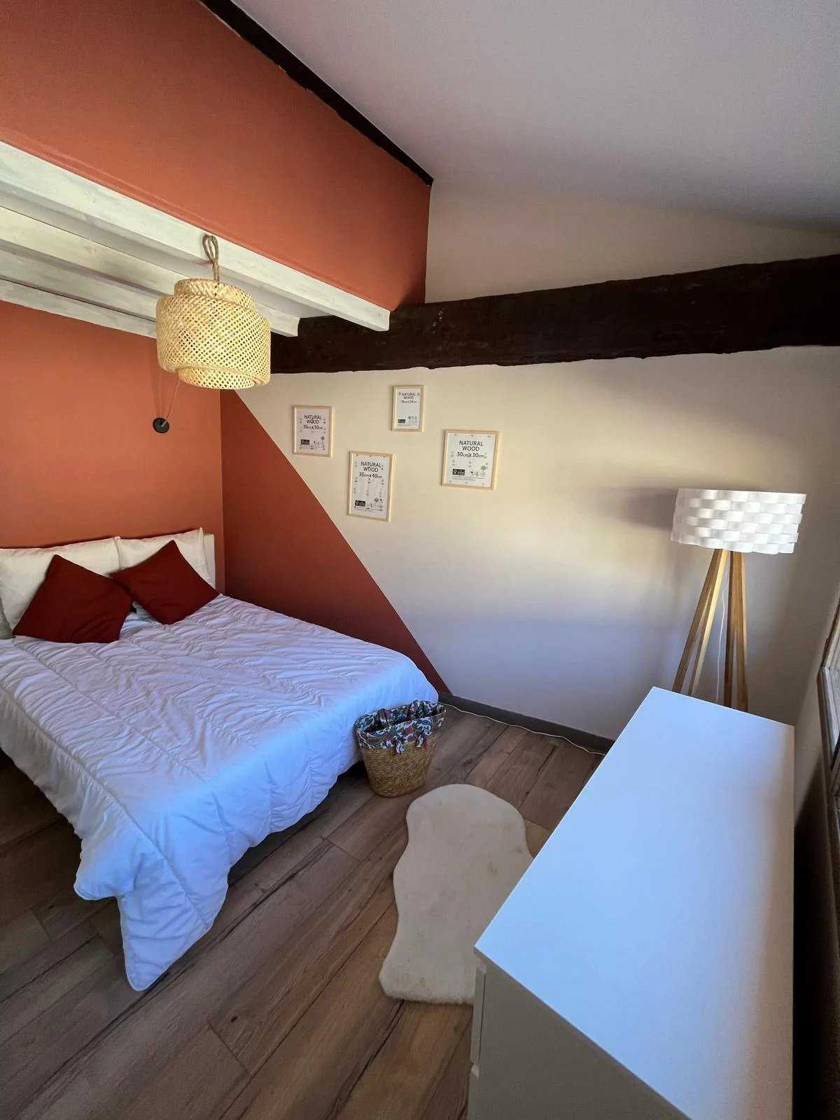 Квартира в Montauban, Occitanie 11921333