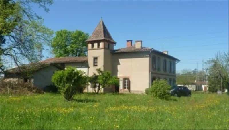 casa en Montauban, Occitania 11921359