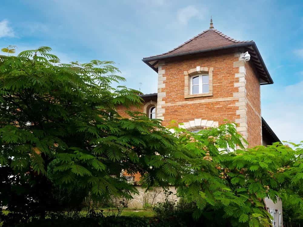 жилой дом в Montauban, Tarn-et-Garonne 11921384
