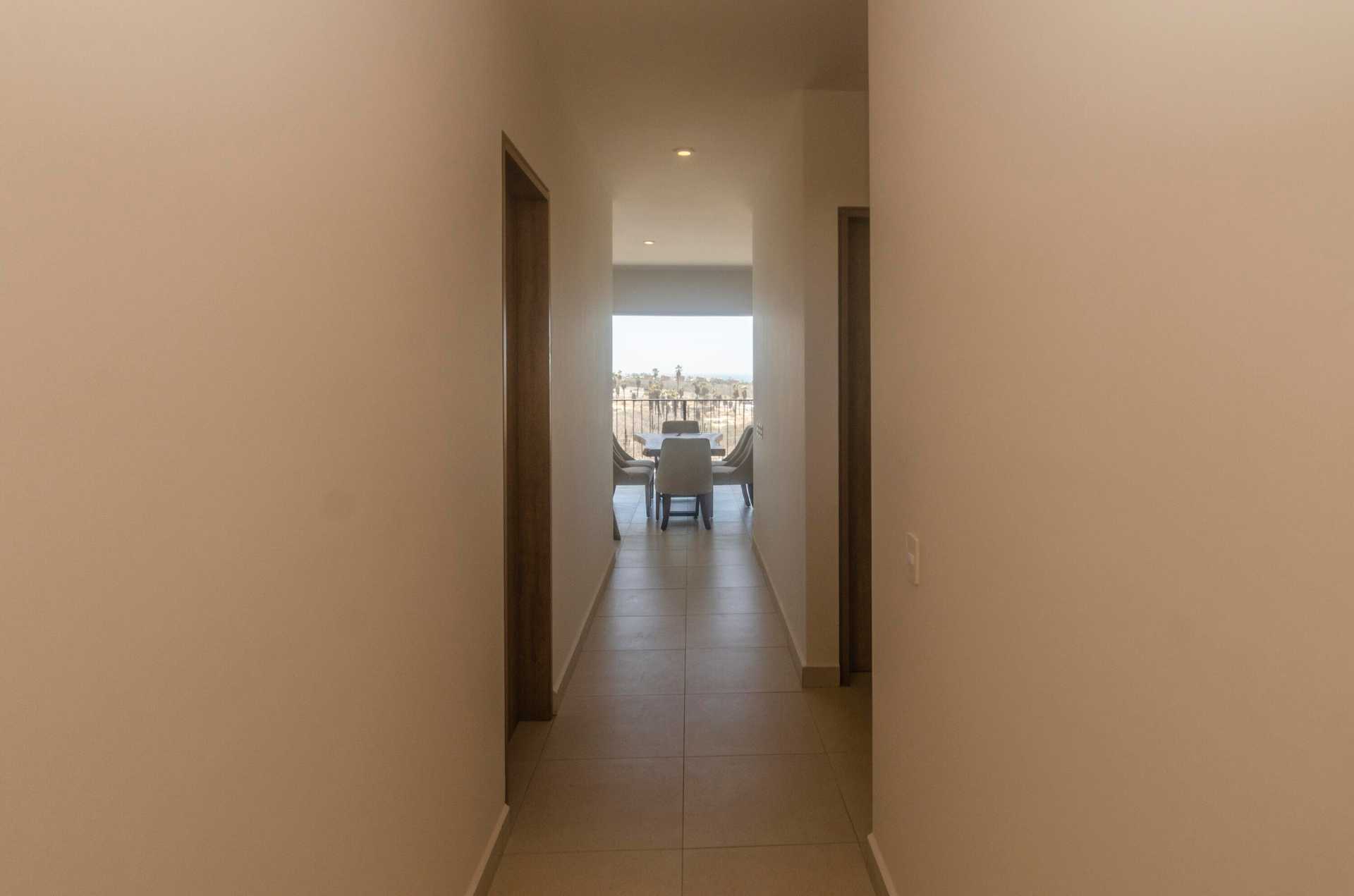 公寓 在 卡波圣卢卡斯, Boulevard Paseo de la Marina 11921491