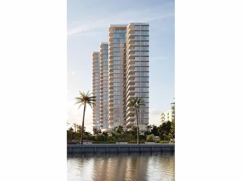Condominium in Palm Beach, Florida 11921632