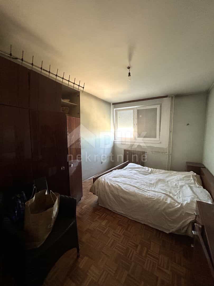 公寓 在 扎達爾, 扎達爾斯卡·祖帕尼婭 11921645