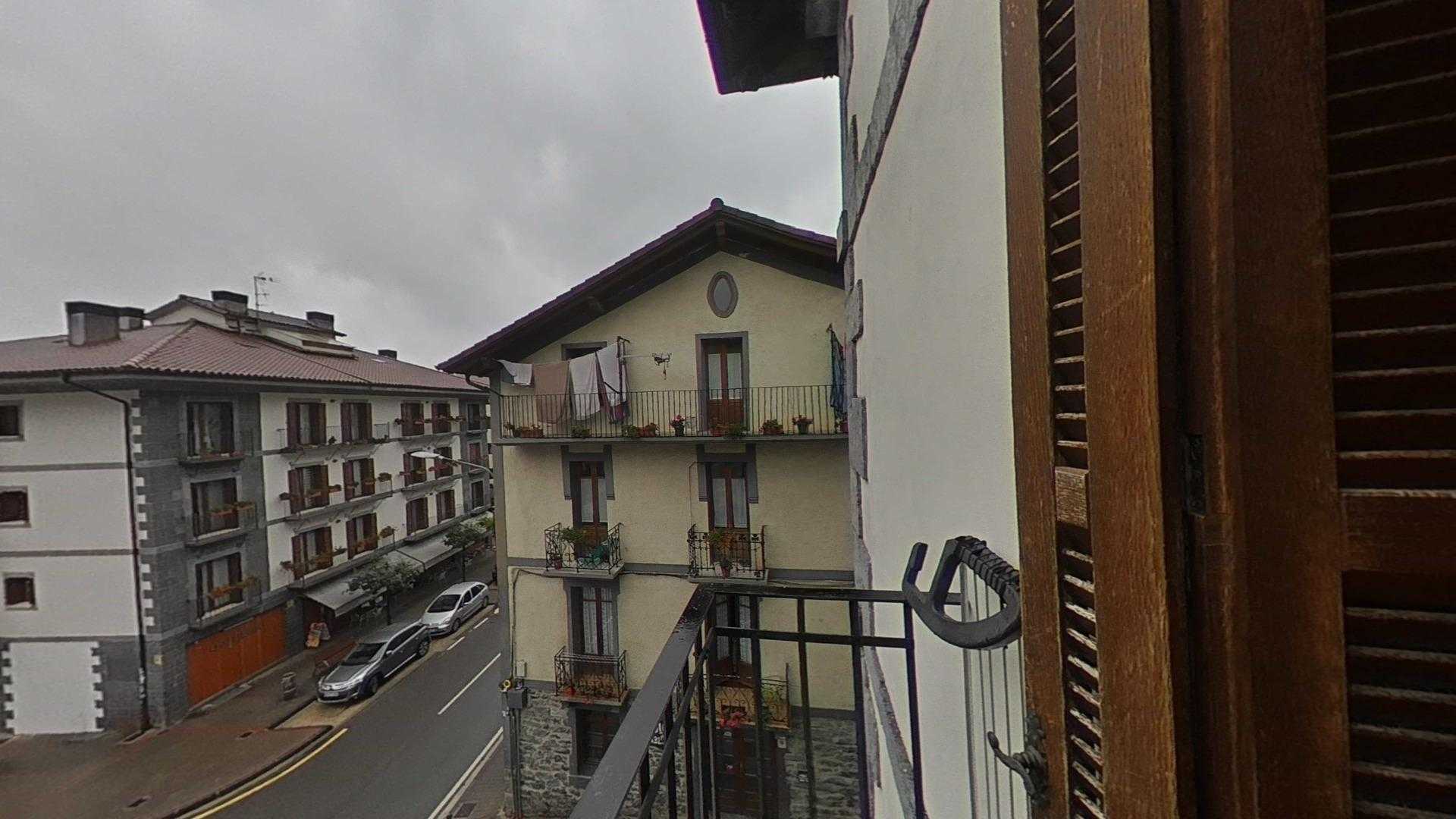 casa no Leitza, Navarra 11921650