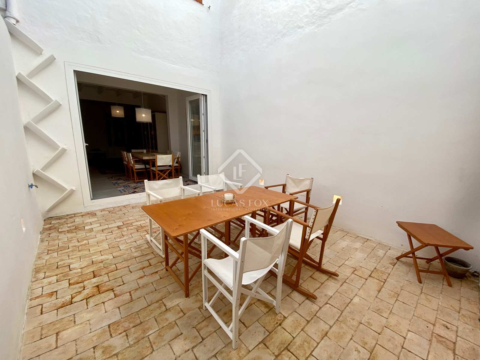 House in Ferrerias, Balearic Islands 11921676