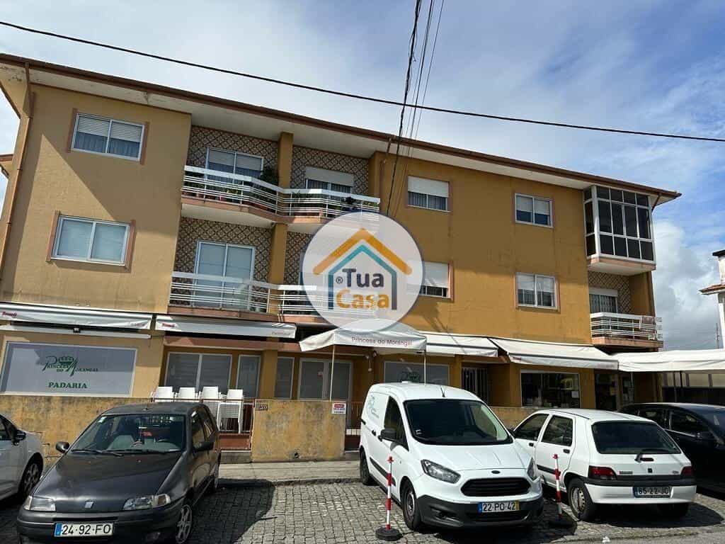 Kondominium dalam Arcozelo, Porto District 11921759