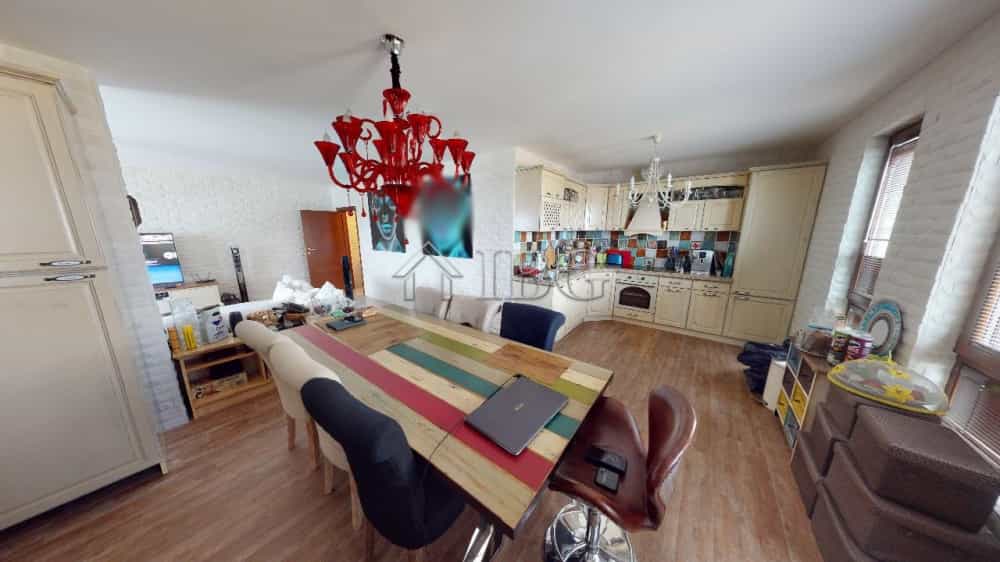 公寓 在 Sveti Vlas, Burgas 11922065