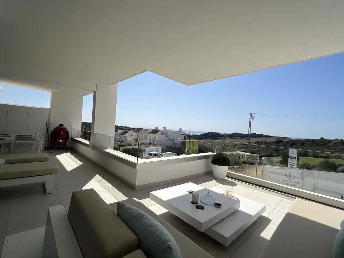 Condominium in Moncloa, Madrid 11922433