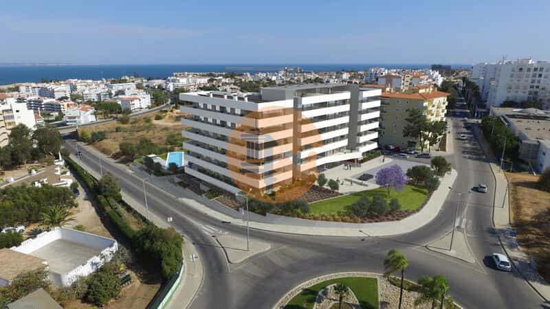 Condominium in Bensafrim, Faro 11922519