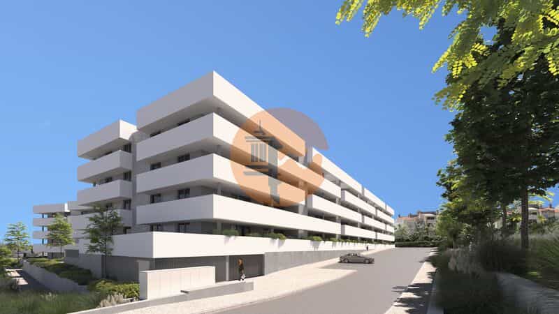 Condominium in , Faro 11922520