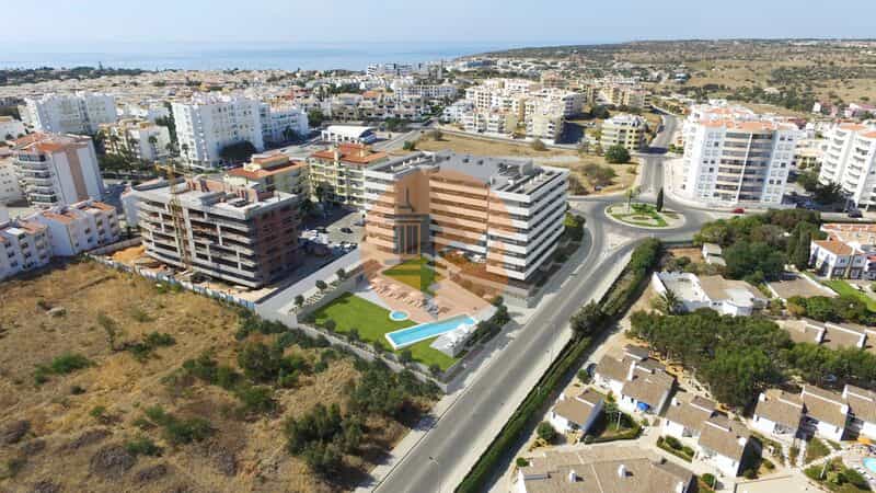 Condominium in Bensafrim, Faro 11922523
