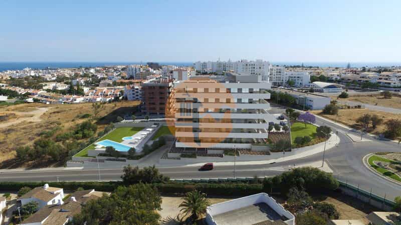 Condominium in , Faro 11922528