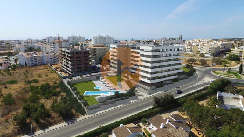 Condominium in , Faro 11922533
