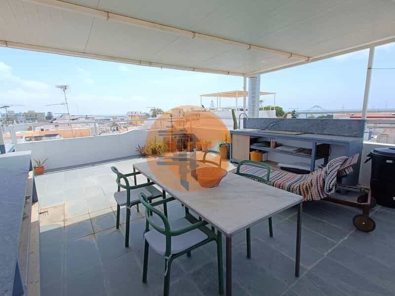 Huis in Olhao, Faro 11922566