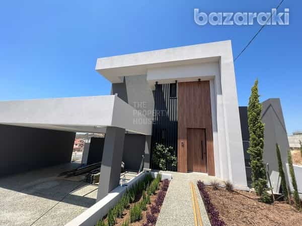 Casa nel Agios Atanasios, Lemesos 11922692