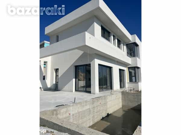 Casa nel Agios Atanasios, Lemesos 11922706