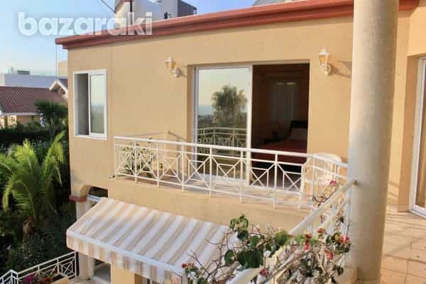 σπίτι σε Kalo Chorio, Limassol 11922728
