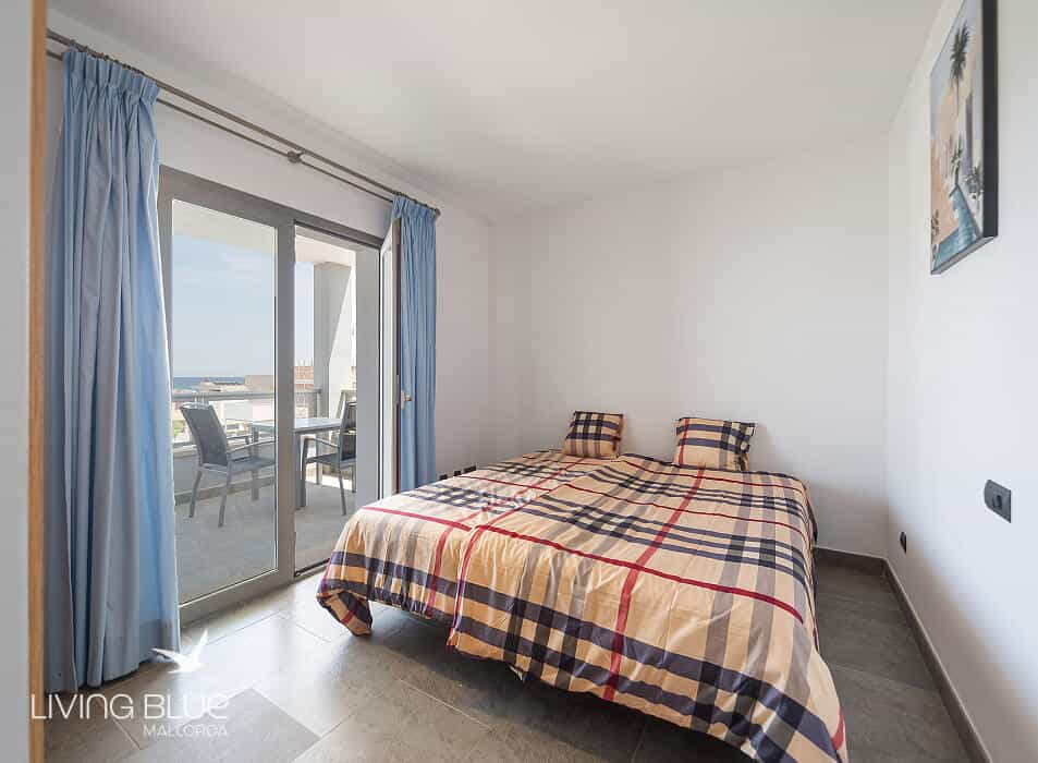 Dom w Son Serra de Marina, Balearic Islands 11922753
