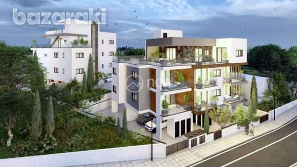 House in Parekklisia, Larnaka 11923085