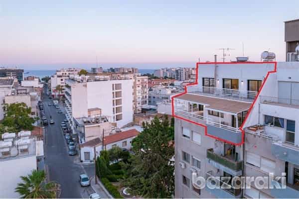 House in Limassol, Limassol 11923225