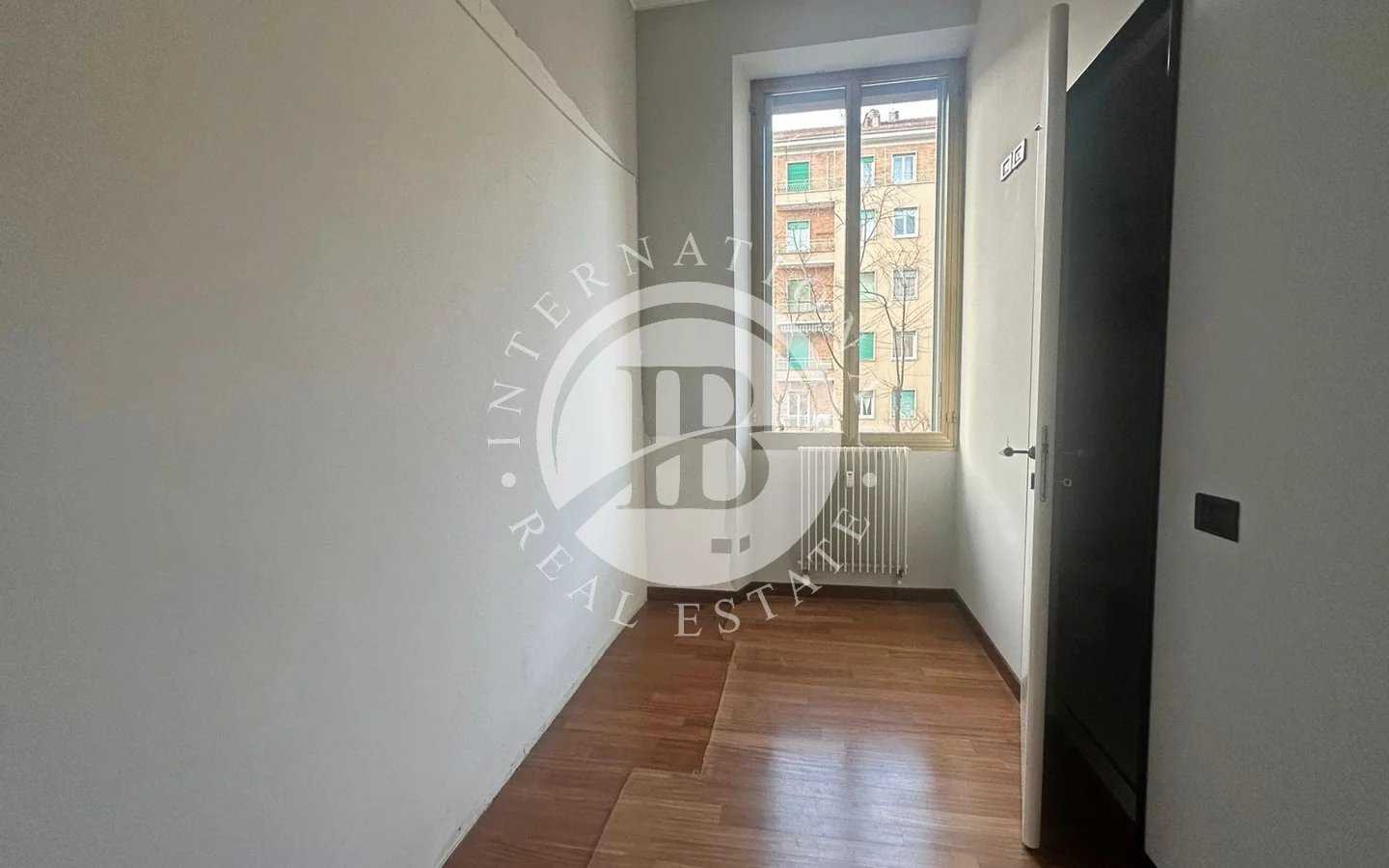 Condominium in Milano, Milano 11923325