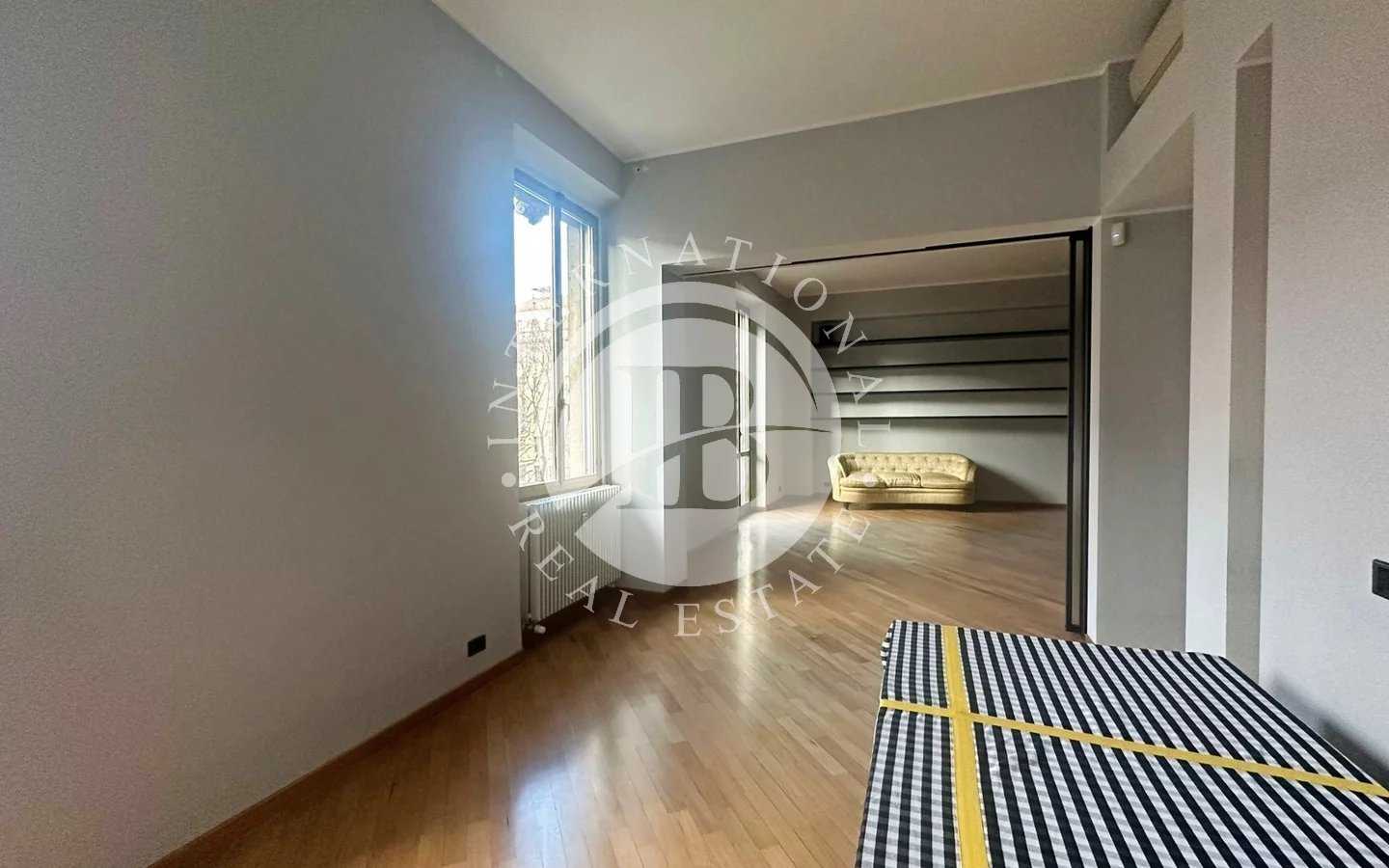 Condominium in Milano, Milano 11923325