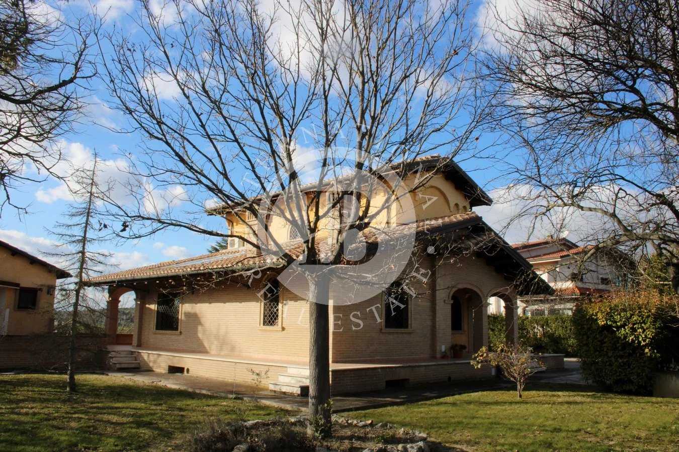 House in Tortoreto, Abruzzo 11923340