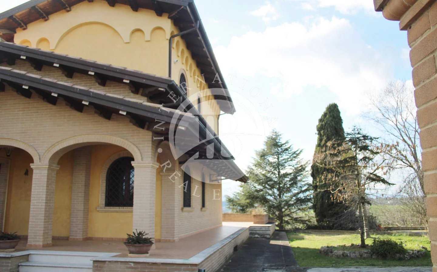 Huis in Tortoreto, Abruzzen 11923340