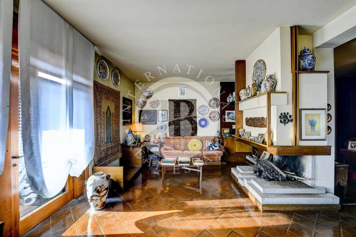 Huis in Como, Como 11923352