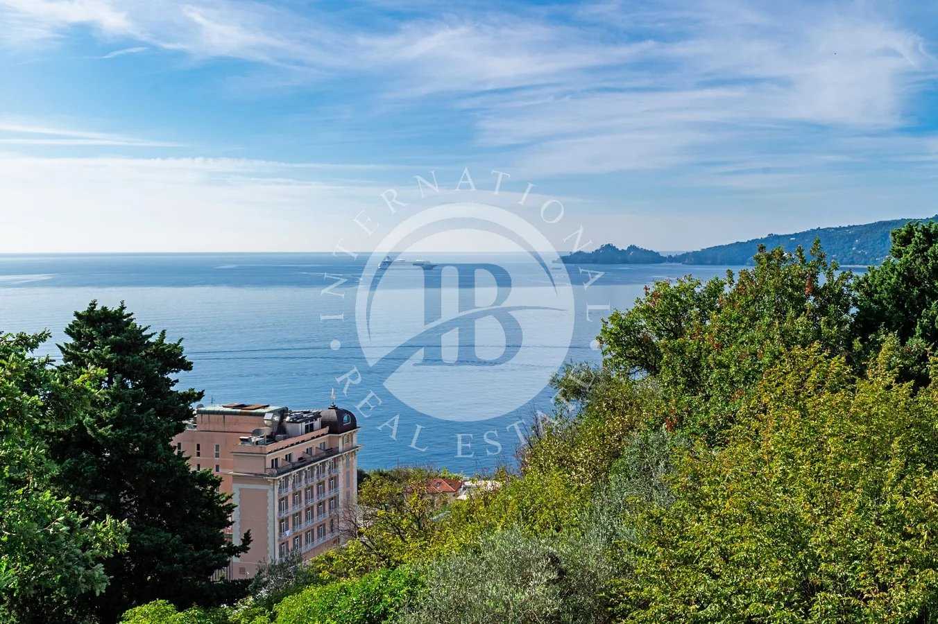 Condominio nel Rapallo, Genova 11923354