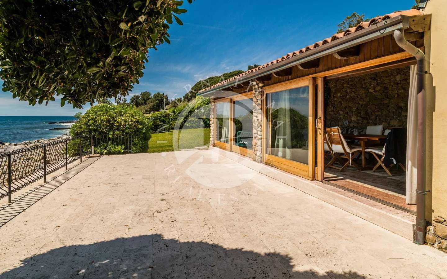 House in San Remo, Liguria 11923355