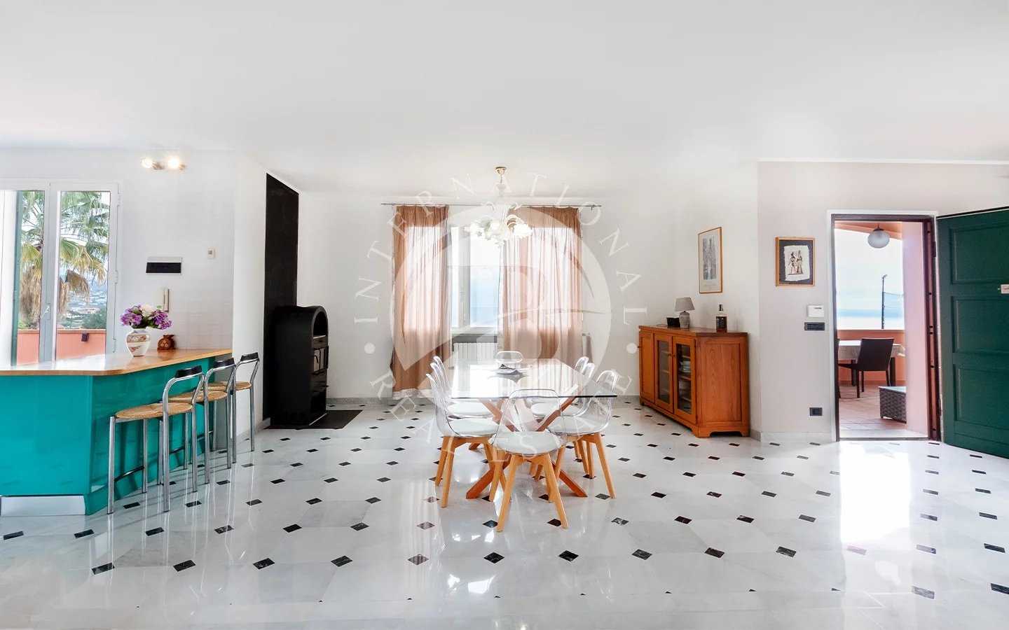 House in Sanremo, Imperia 11923357