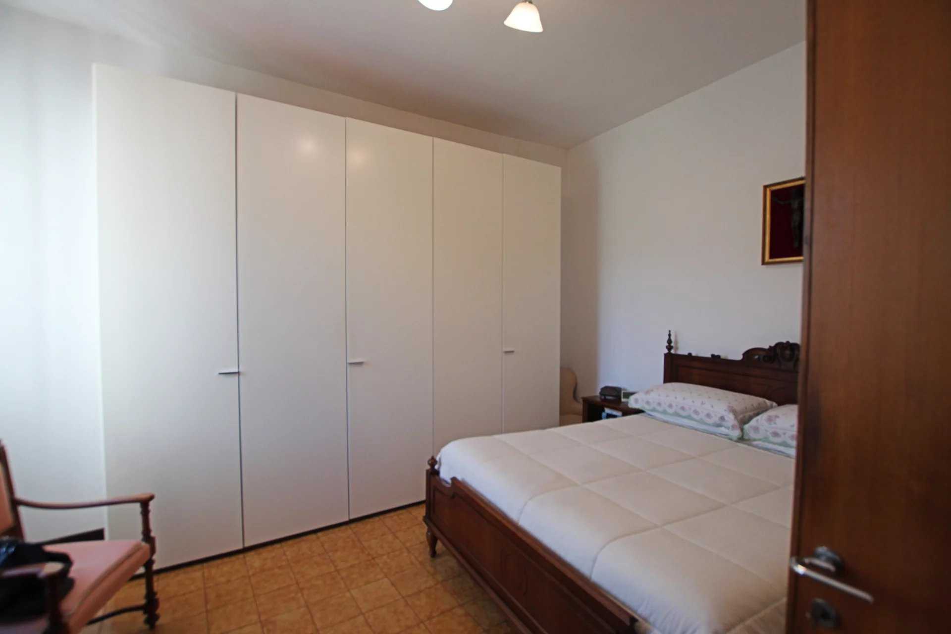 Condominium in La Spezia, La Spezia 11923359