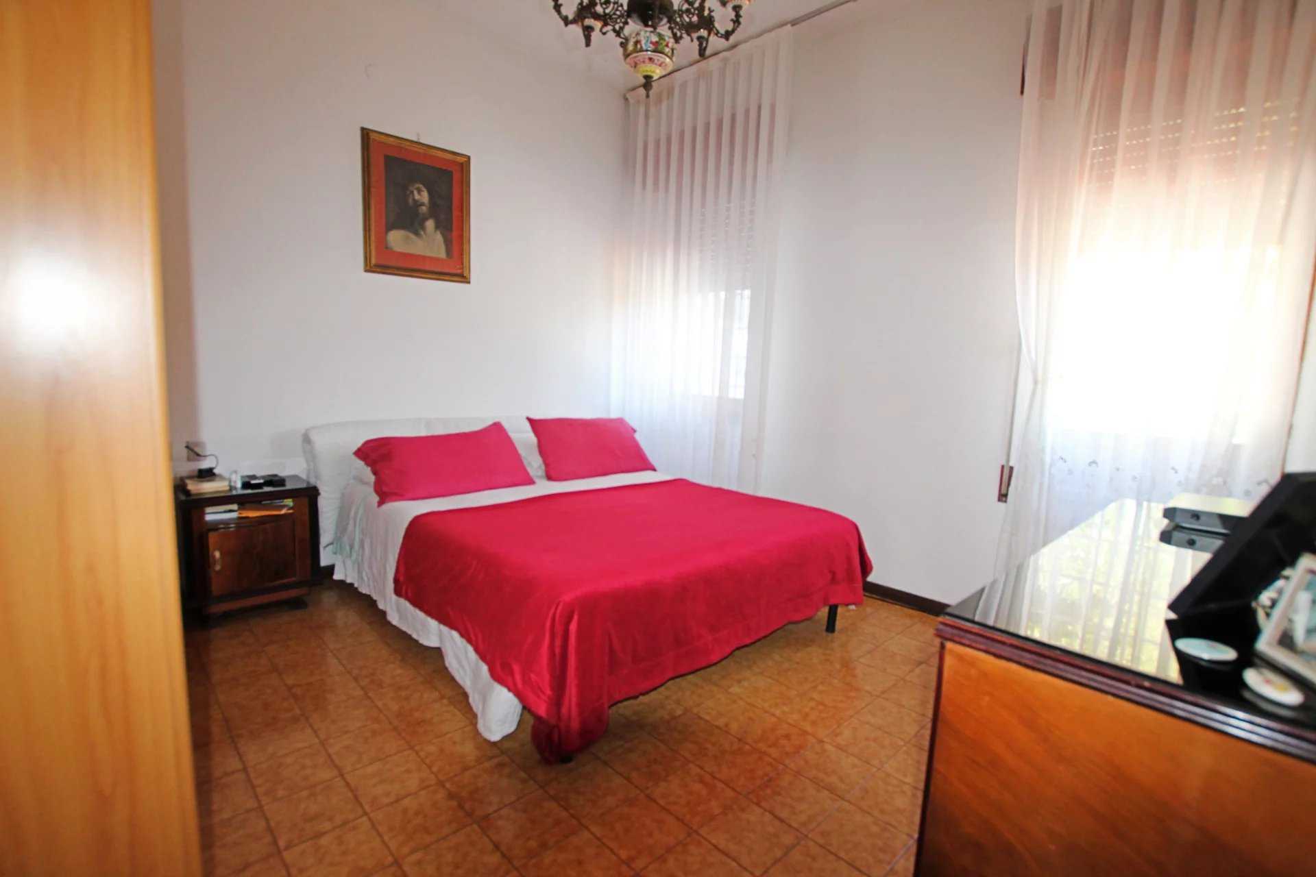 Condominium dans La Spezia, La Spezia 11923359