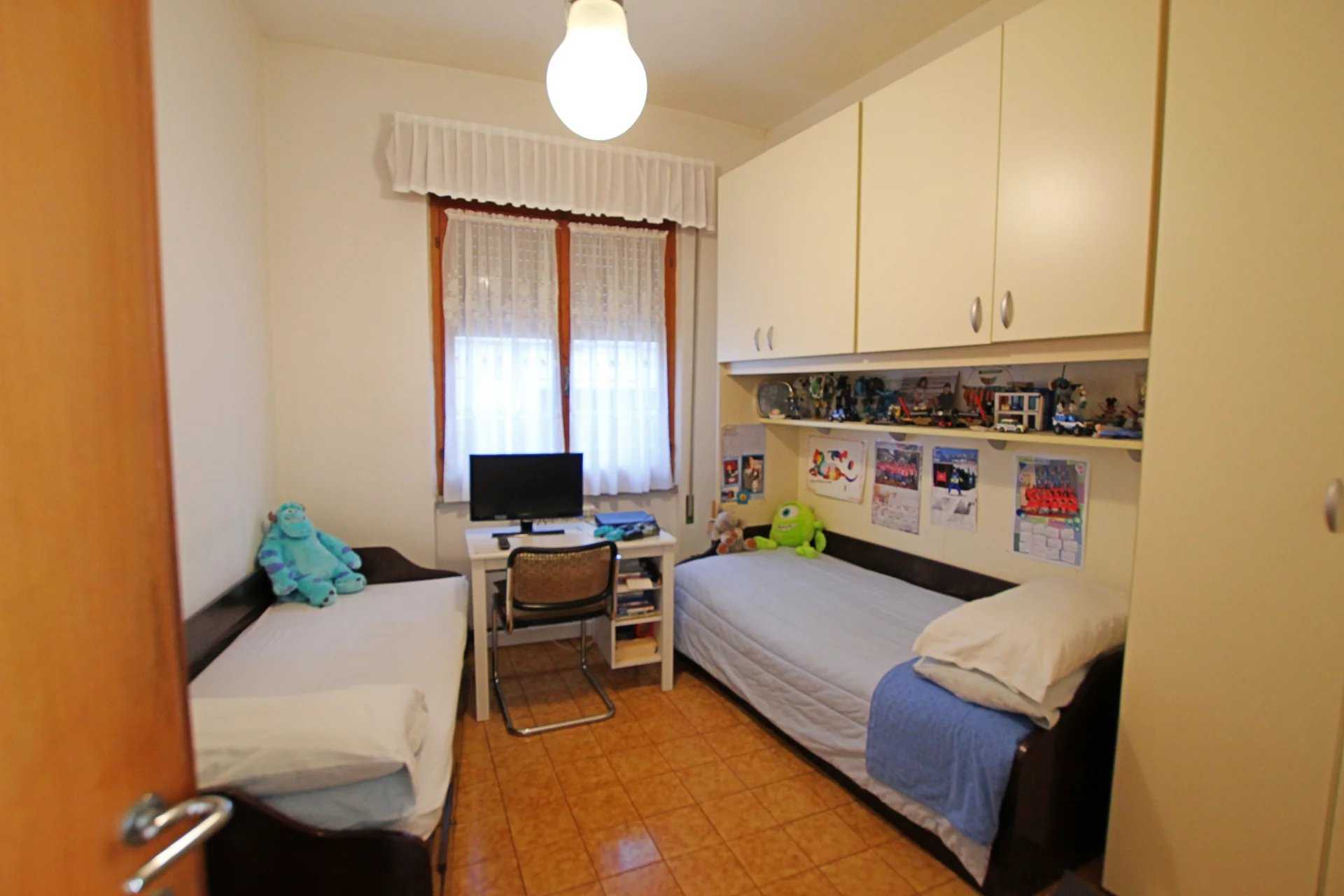 Condominio en La Spezia, La Spezia 11923359