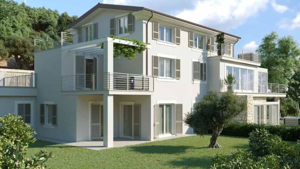 Condominium in Lerici, Liguria 11923368