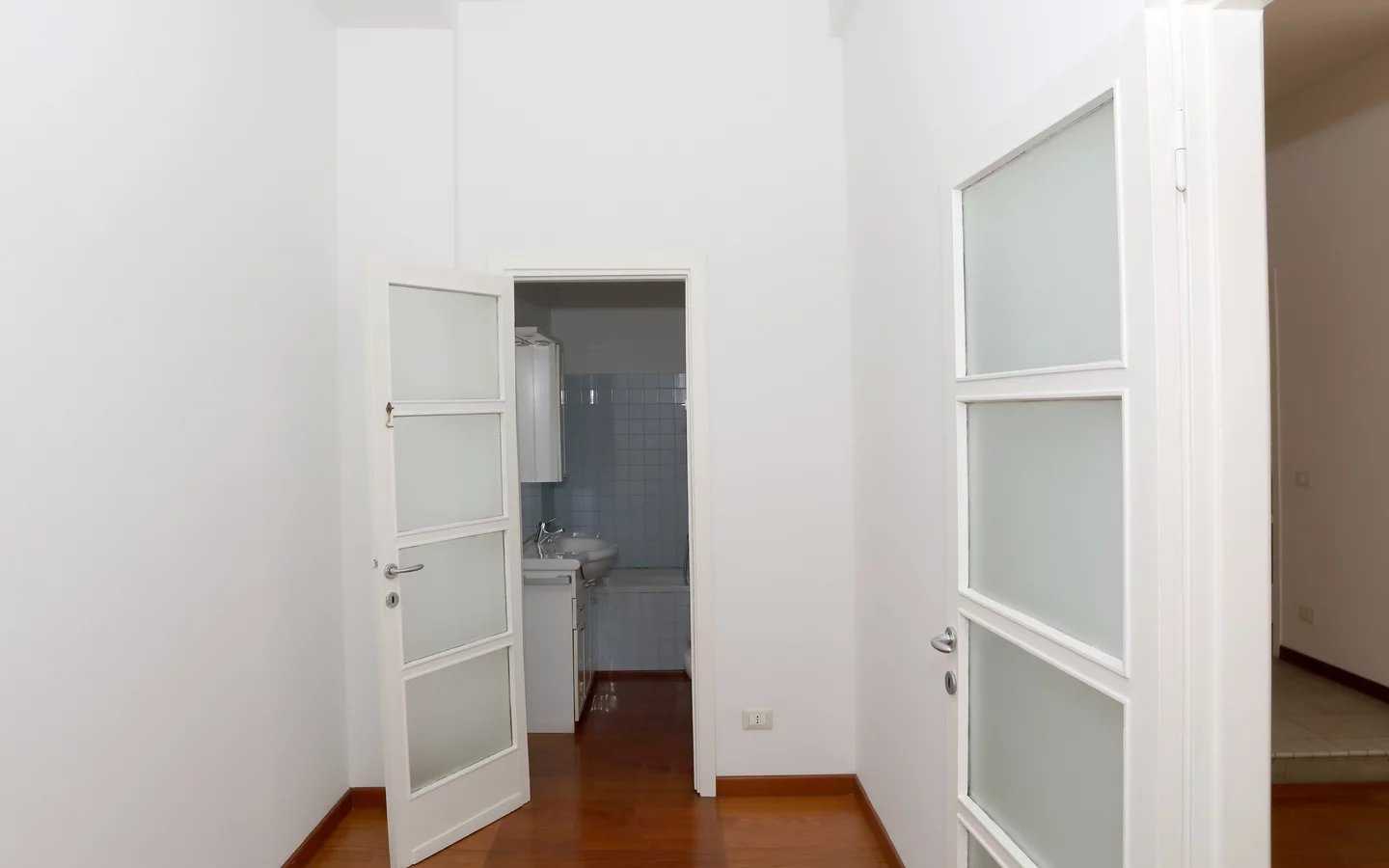 Condominium in Milano, Milano 11923377
