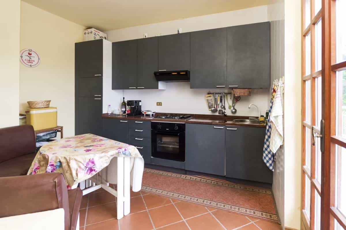 Dom w Levanto, La Spezia 11923379