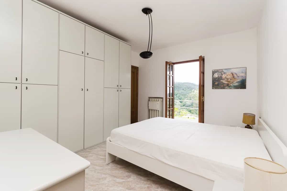 Huis in Levanto, La Spezia 11923379