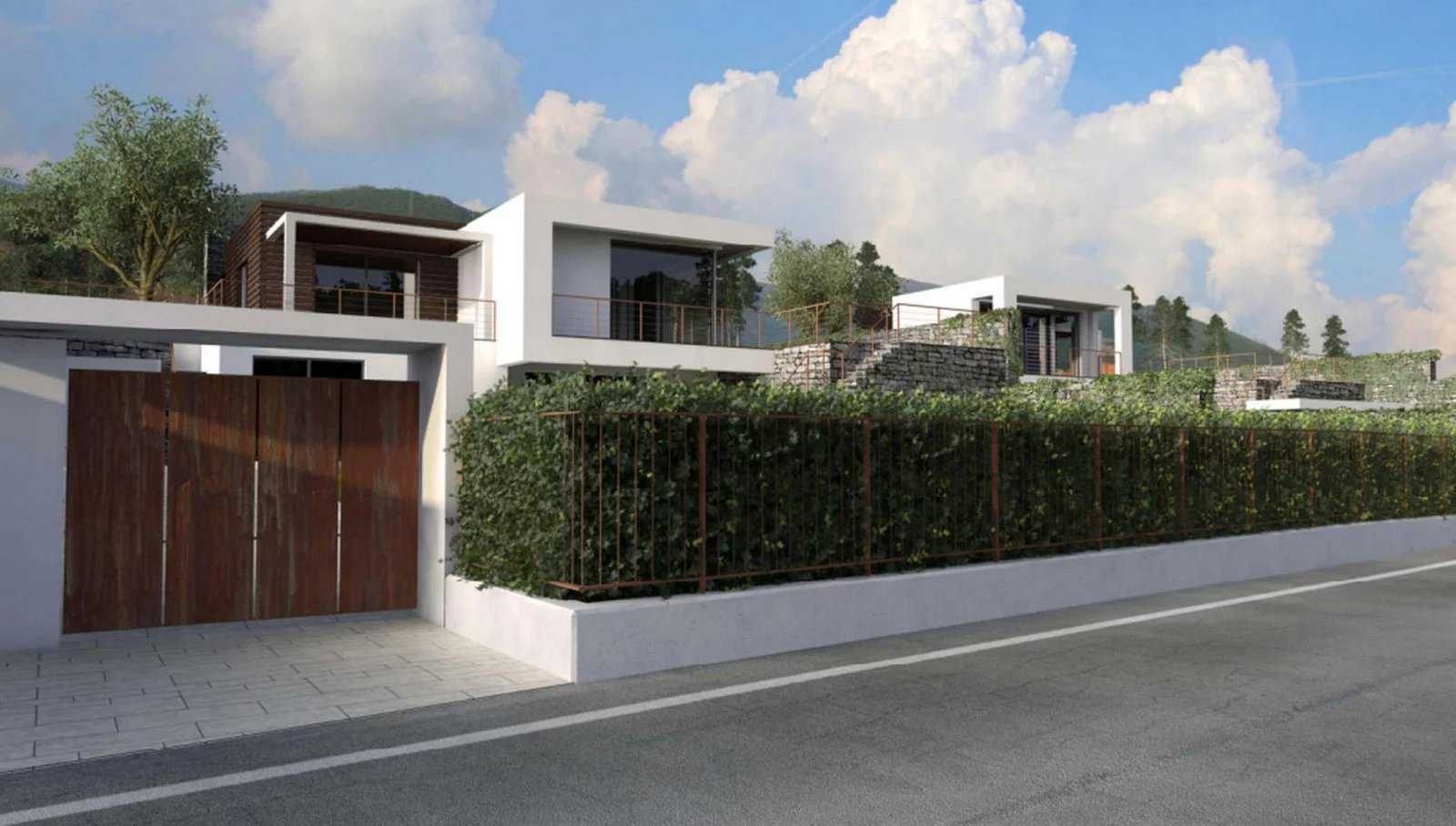 House in Varazze, Liguria 11923383
