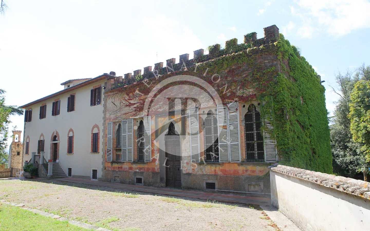 Dom w Perugia, Perugia 11923394