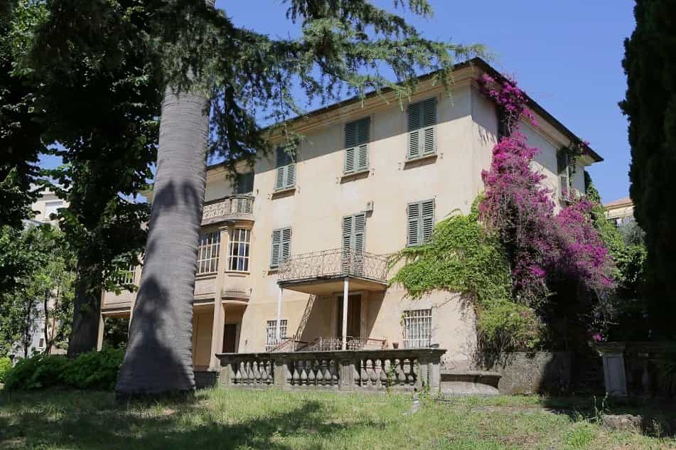 House in Lavagna, Liguria 11923395