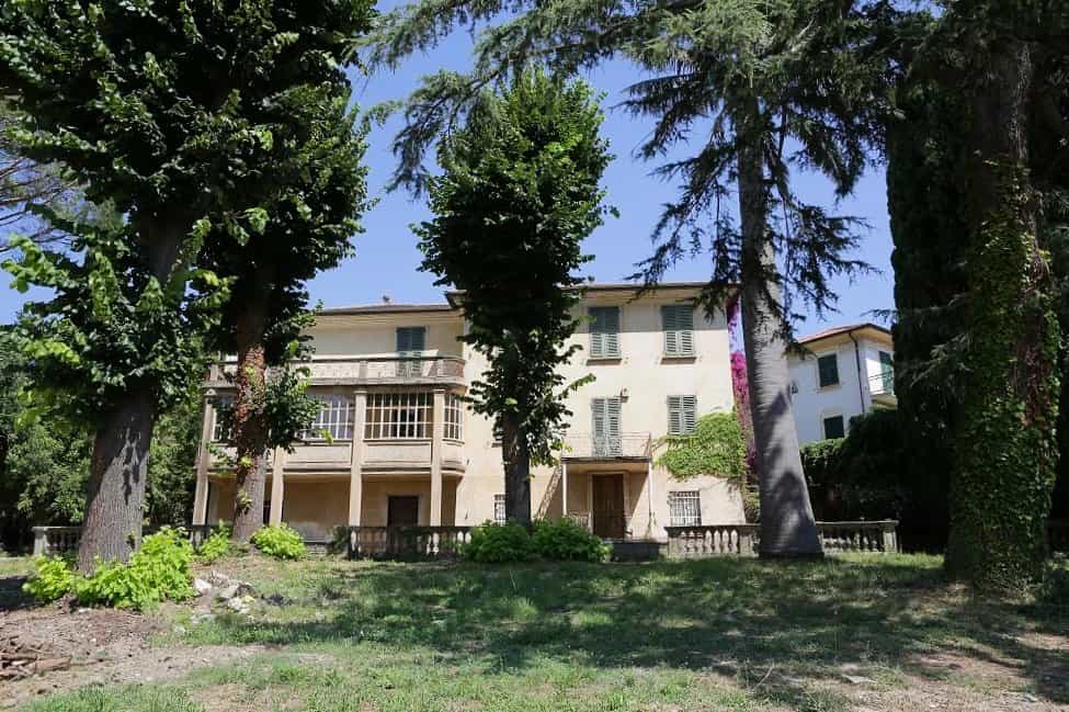 Huis in Lavagna, Ligurië 11923395