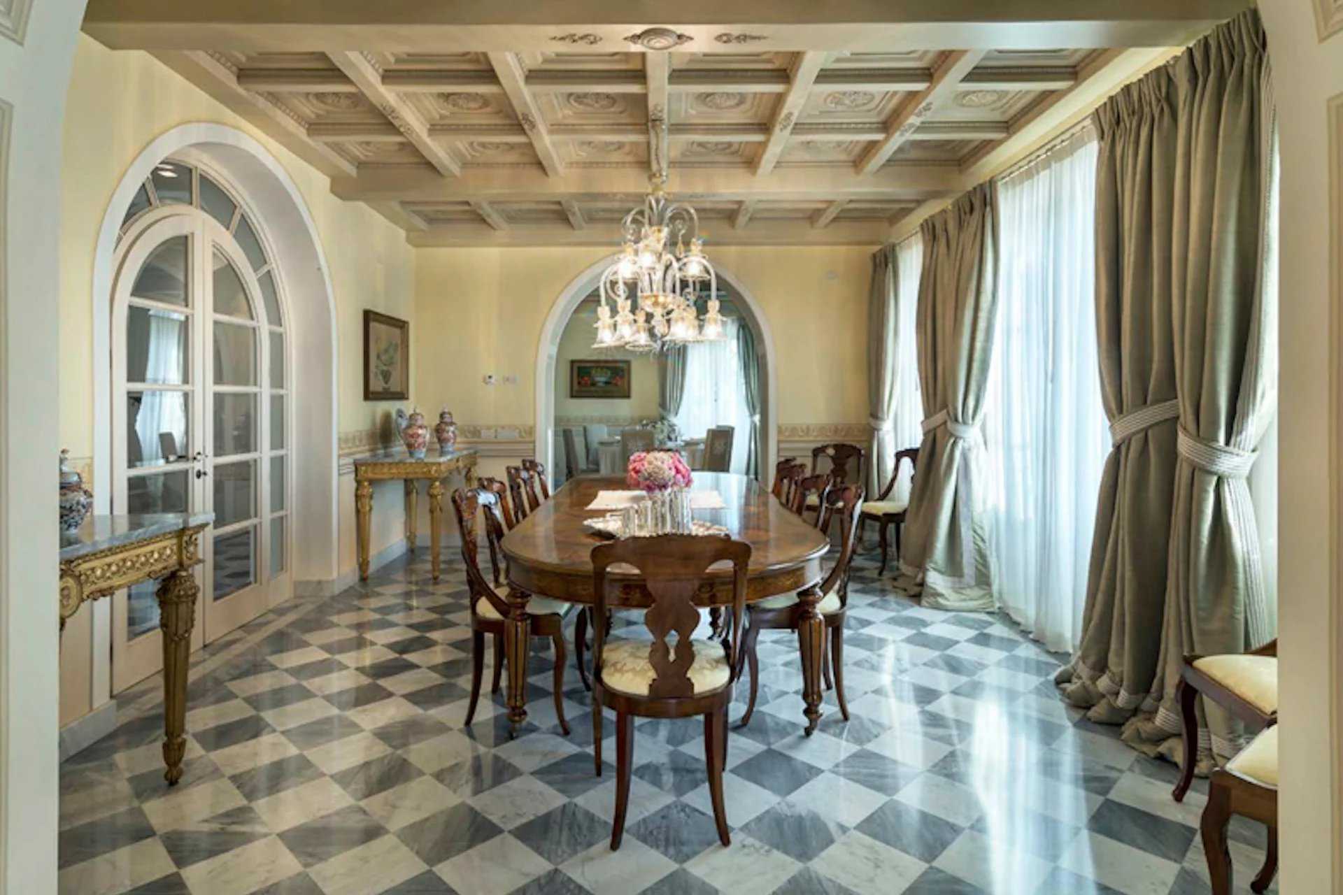 House in Pietrasanta, Lucca 11923399