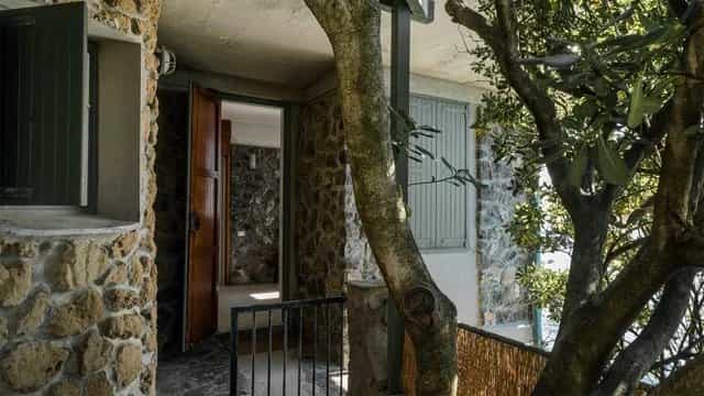 жилой дом в Rosignano Marittimo, Livorno 11923408