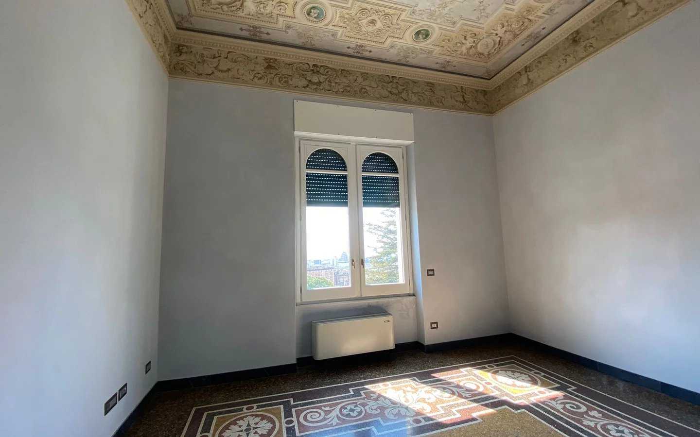بيت في Genova, Genova 11923417
