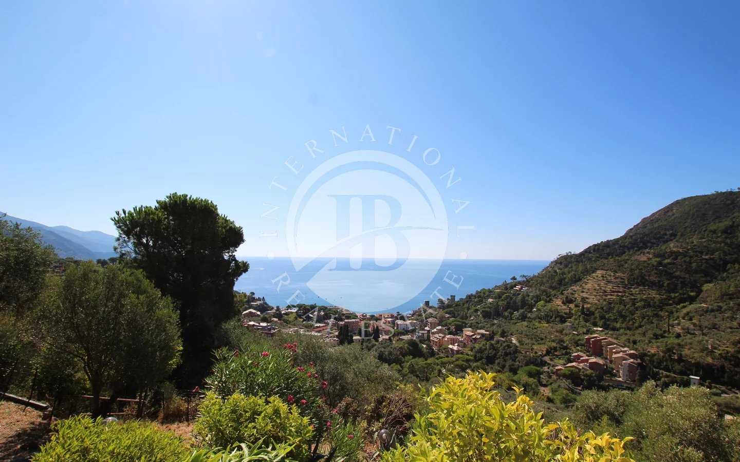 Casa nel Monterosso al Mare, Liguria 11923418
