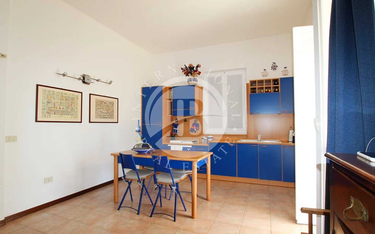 집 에 Monterosso al Mare, La Spezia 11923418