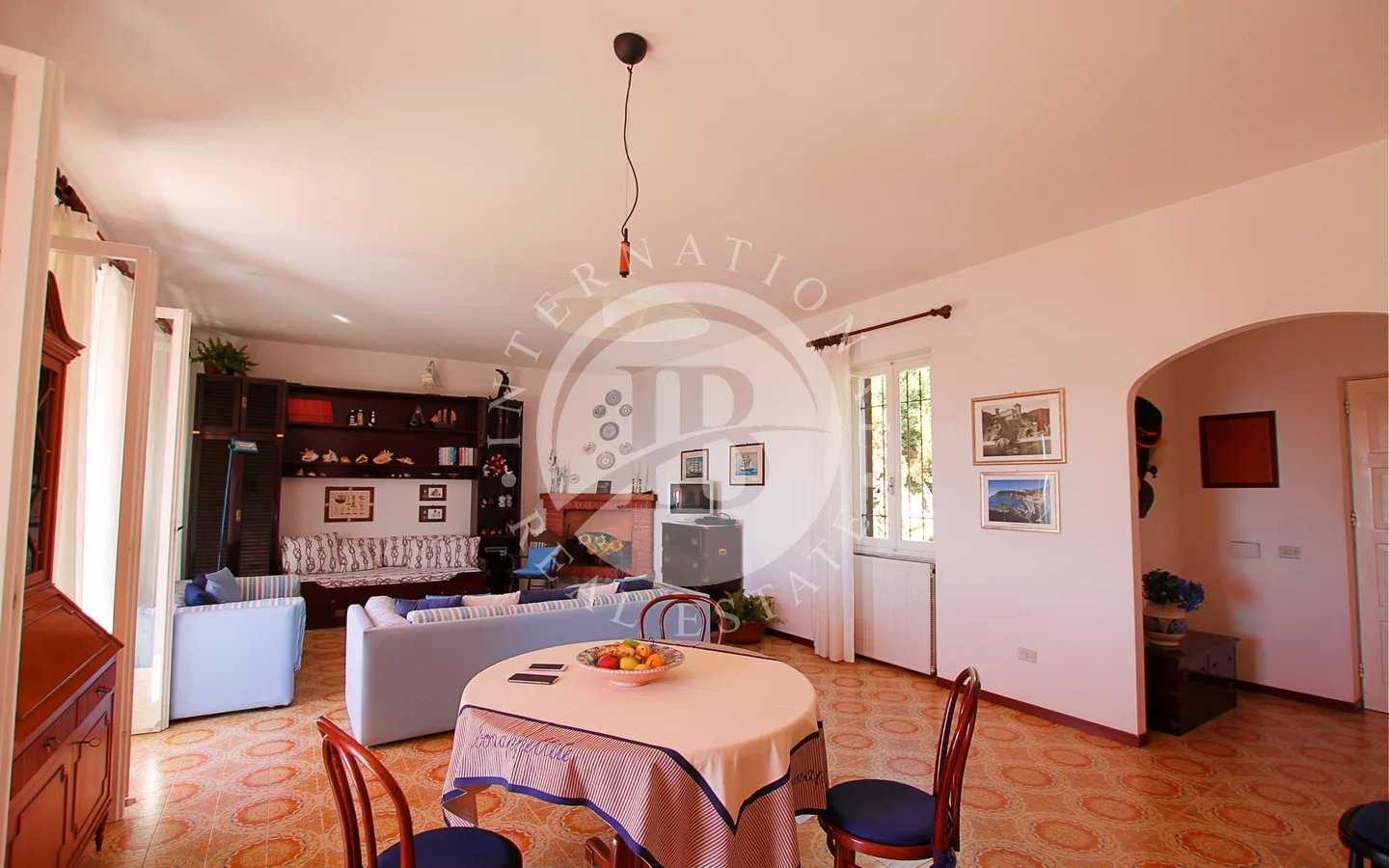 σπίτι σε Monterosso al Mare, La Spezia 11923418